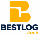 BESTLOG .tech — home