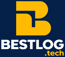 BESTLOG .tech